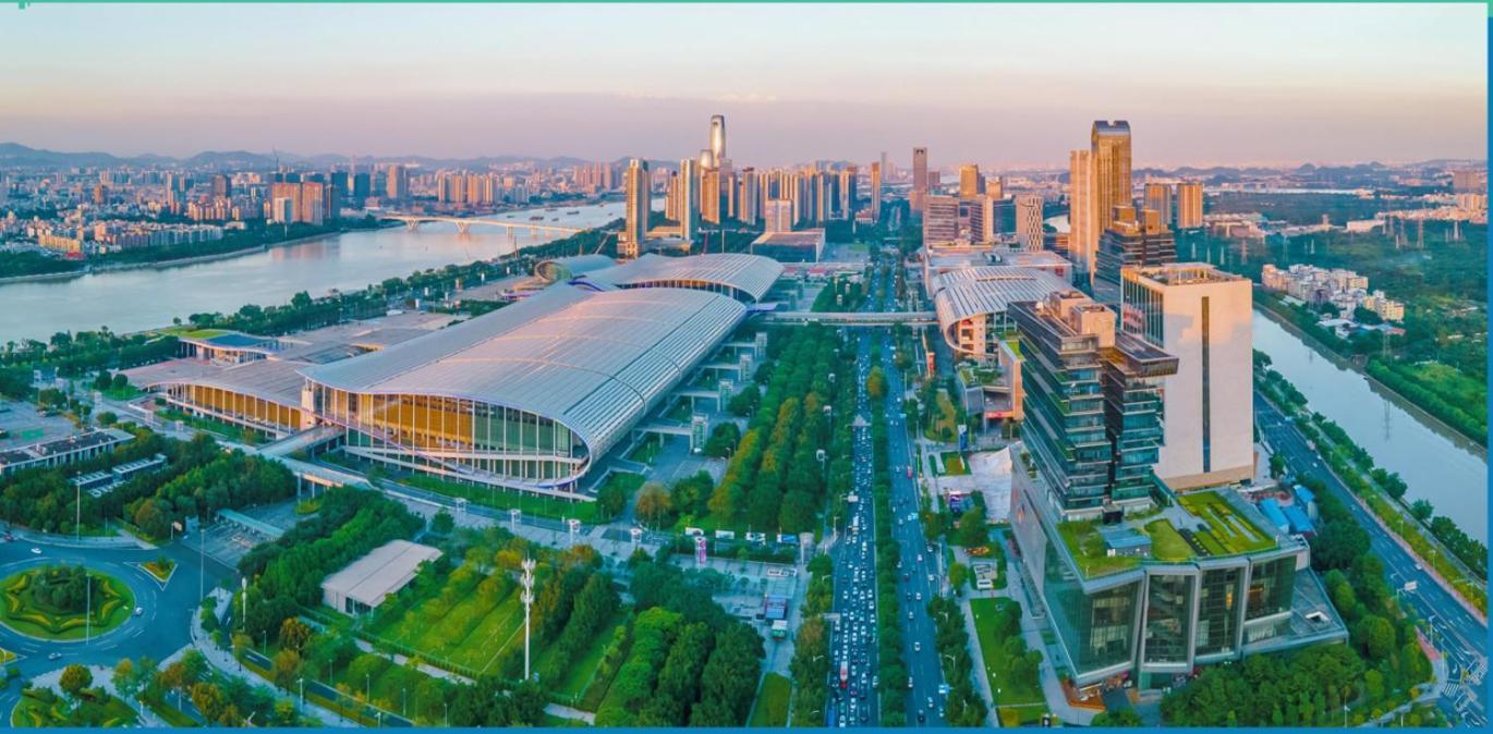 Henghe Selected S Design Hotel - Flagship Store Of Guangzhou Baiyun Railway Station International Convention Center--Reputation Preferred Extérieur photo
