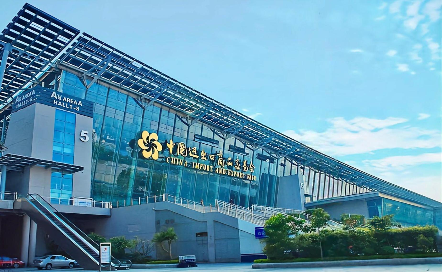 Henghe Selected S Design Hotel - Flagship Store Of Guangzhou Baiyun Railway Station International Convention Center--Reputation Preferred Extérieur photo